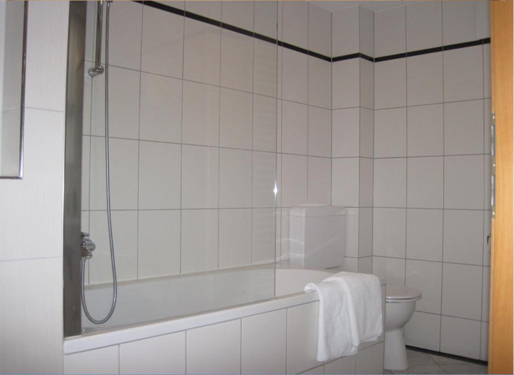 Appartement Altstadt Bamberg