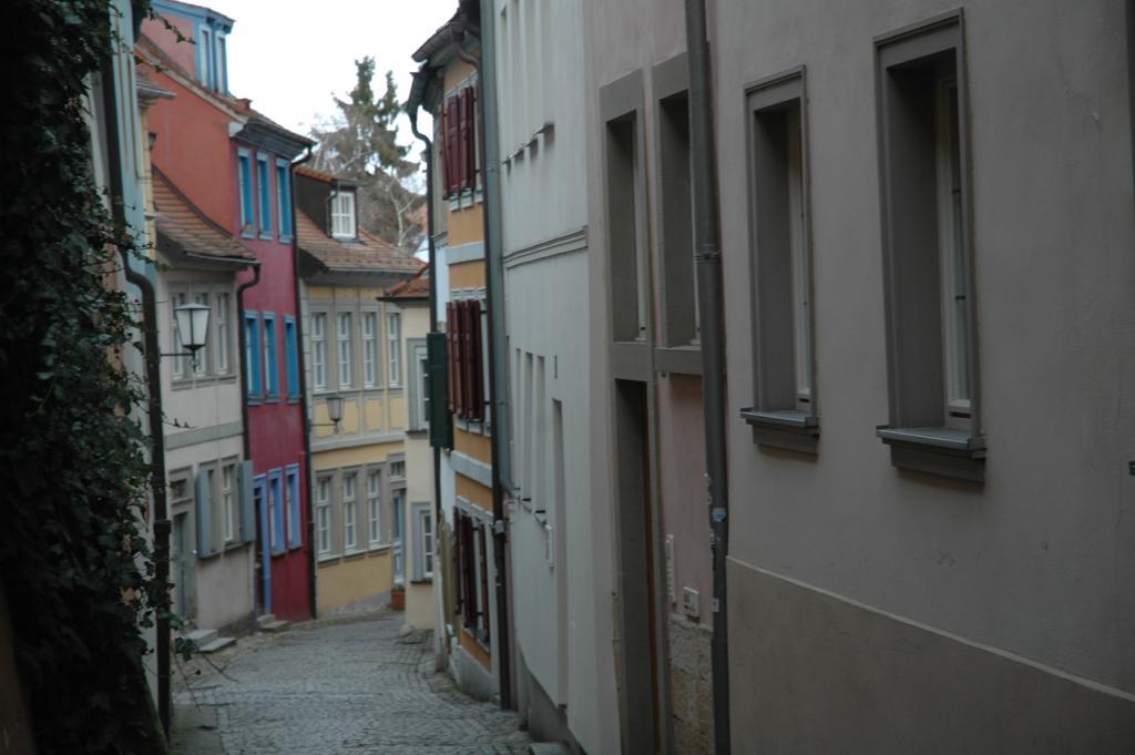 Altstadt Bamberg