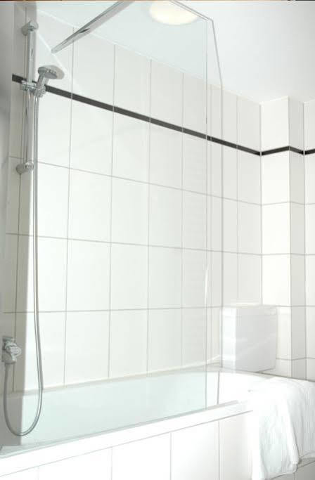 Appartement Altstadt Bamberg